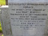 image of grave number 259430